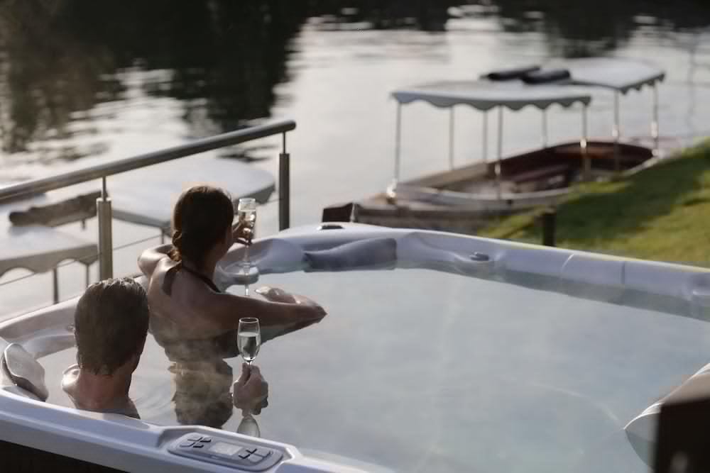 The Runnymede On Thames (Adults Only) Hotel Egham Eksteriør billede