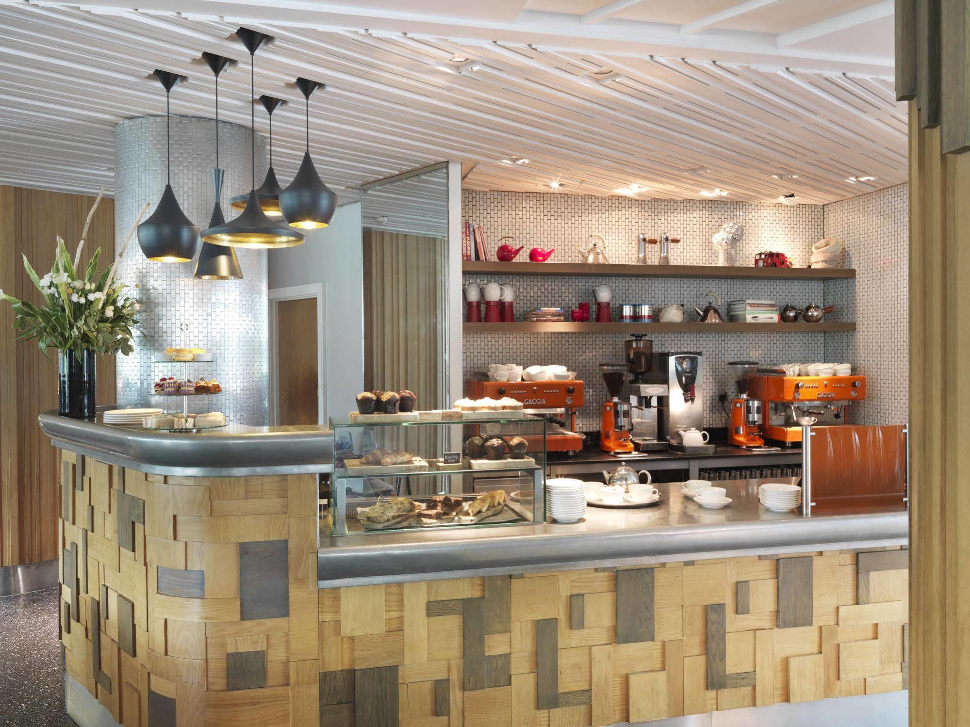 The Runnymede On Thames (Adults Only) Hotel Egham Eksteriør billede